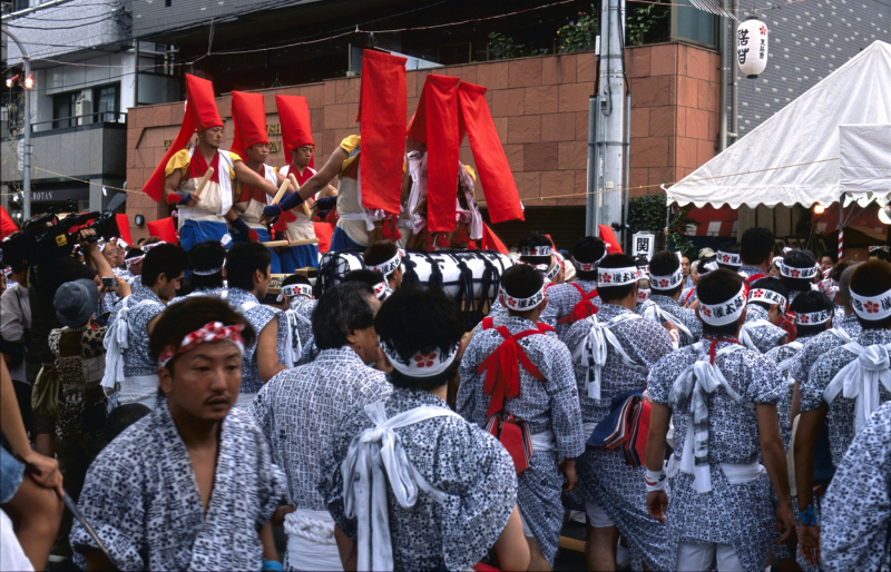 500px Photo ID: 218111271