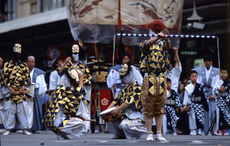 500px Photo ID: 186152997