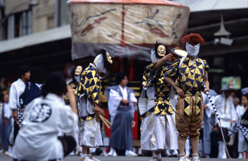 500px Photo ID: 186153005