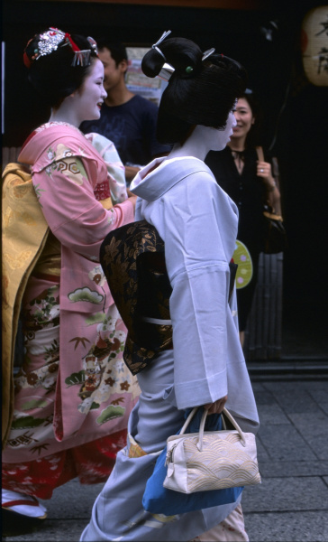 500pxdownload.com-160392201