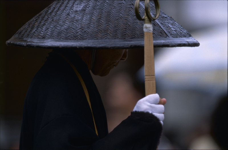 500px Photo ID: 160392131