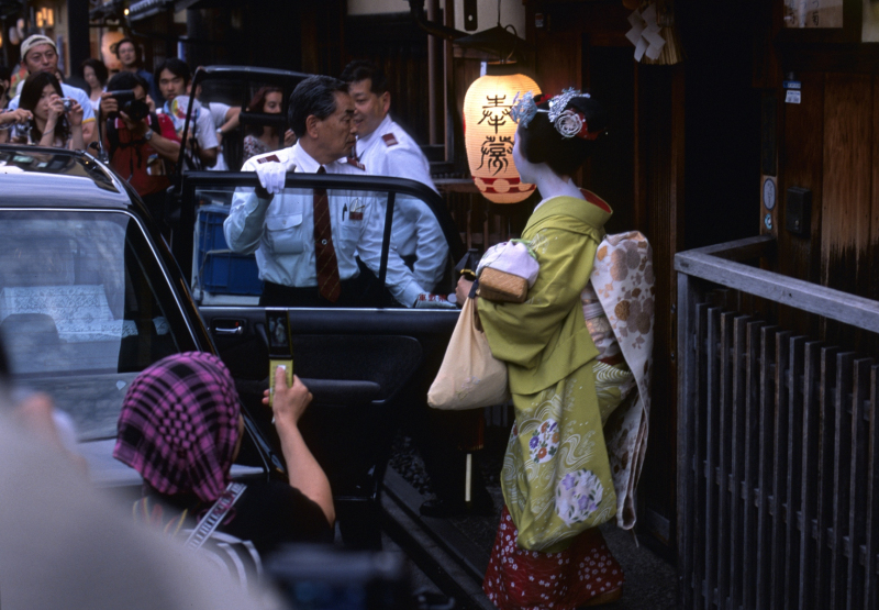 500px Photo ID: 160392123