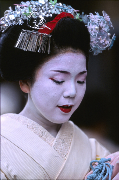 500px Photo ID: 160392121