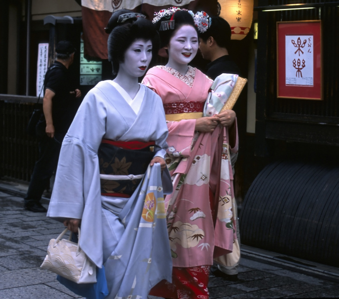 500px Photo ID: 160392211