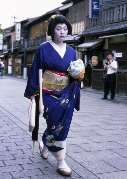 500px Photo ID: 160392193