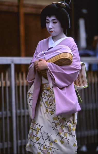 500px Photo ID: 160392359
