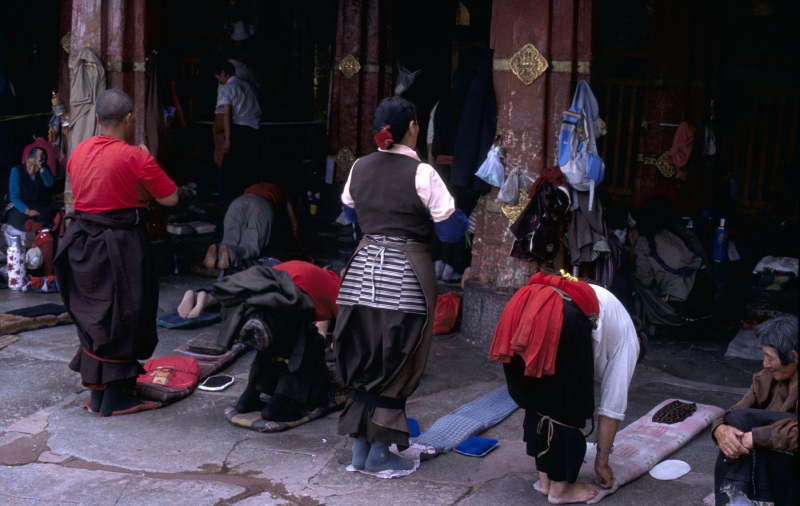 500pxdownload.com-4406002