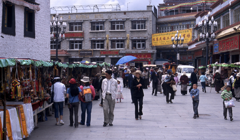 500pxdownload.com-4406472