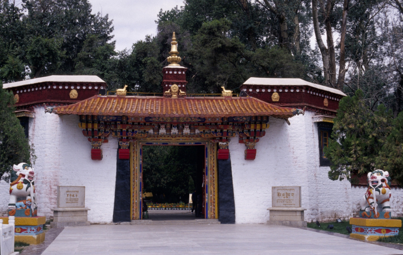500pxdownload.com-4407077