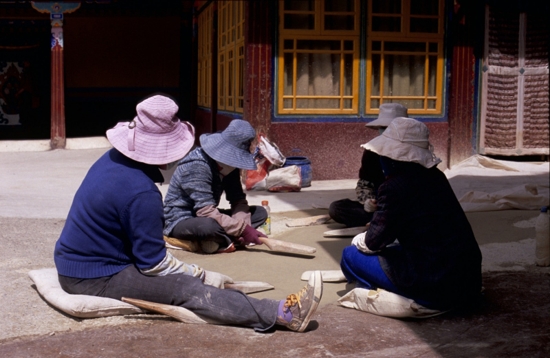 500pxdownload.com-4407553