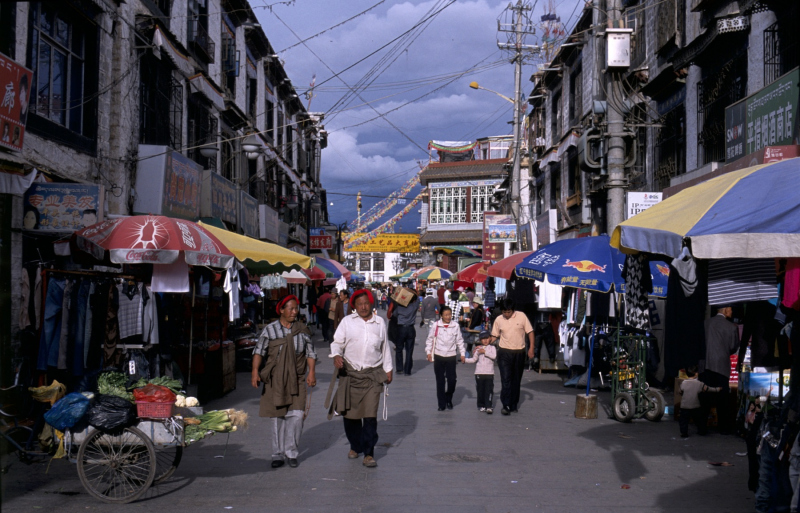 500pxdownload.com-4407465