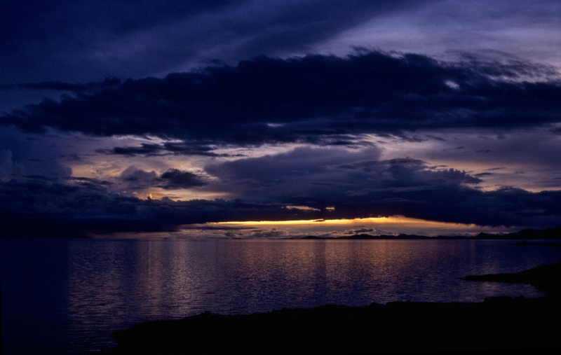 500pxdownload.com-4316465