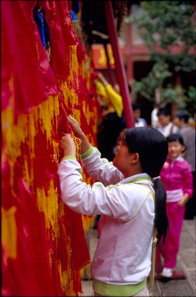 500pxdownload.com-4296128