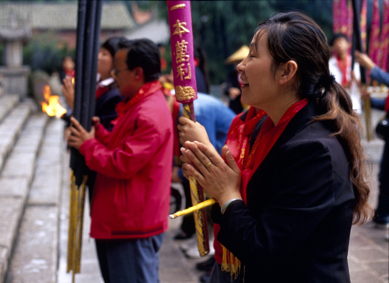 500pxdownload.com-4296203