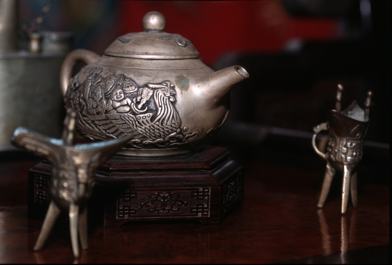 1_500pxdownload.com-4296492