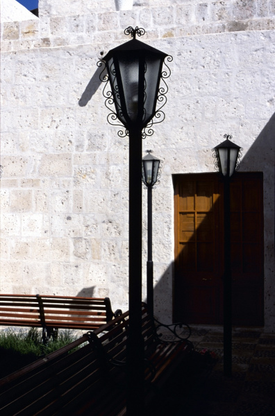 500pxdownload.com-196260847