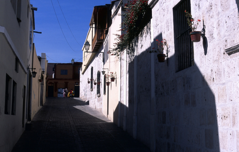 500pxdownload.com-196260859