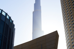G6A0673