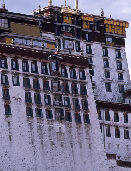 500pxdownload.com-4405944