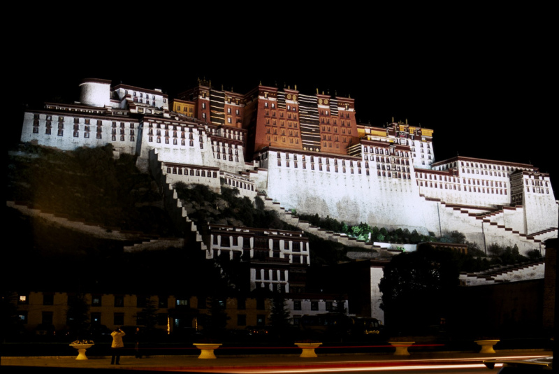 500pxdownload.com-4406123