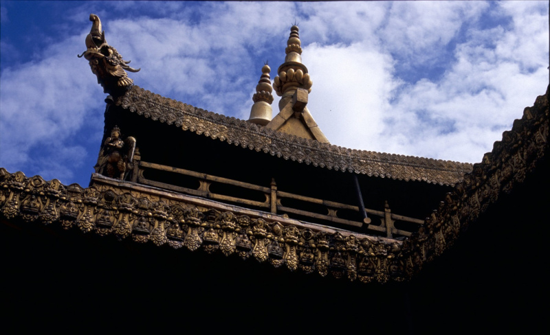 500pxdownload.com-4406660