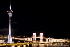 500pxdownload.com-4405367