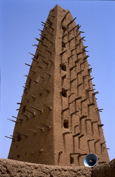 500pxdownload.com-4578026