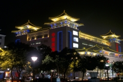 500pxdownload.com-4383840