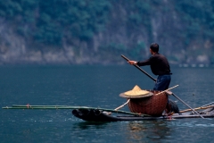 500pxdownload.com-4300252